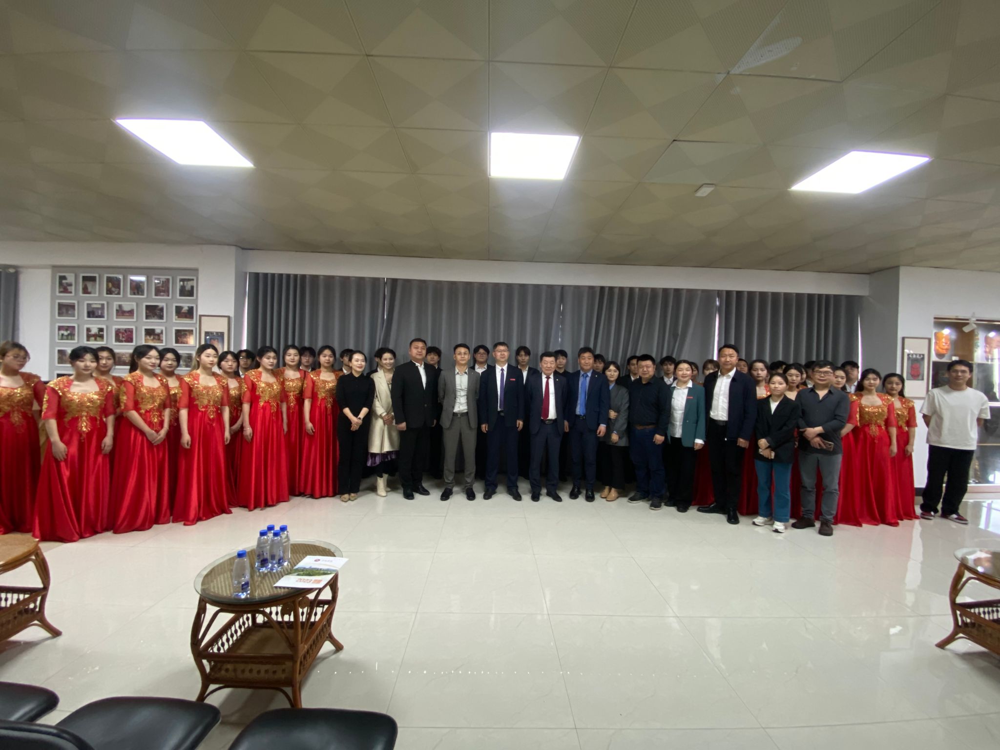 41FCC