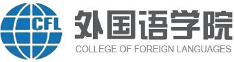 37000cm威尼斯官网
